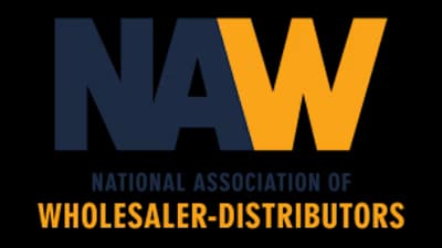 NAW