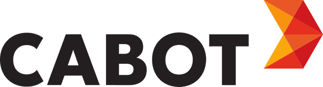 Cabot