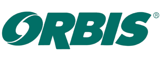 Orbis