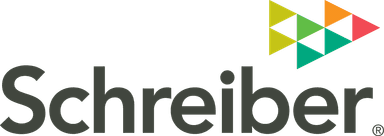 Schreiber Foods logo