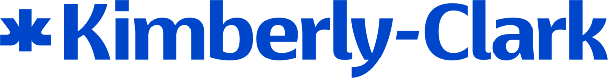 Kimberly-Clark logo