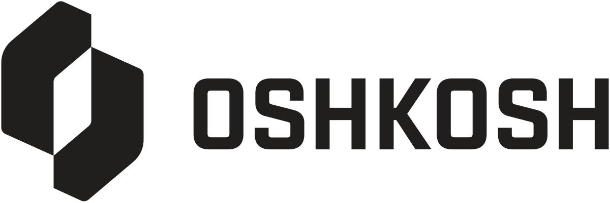 Oskosh logo