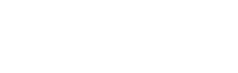 Russin Lumber logo