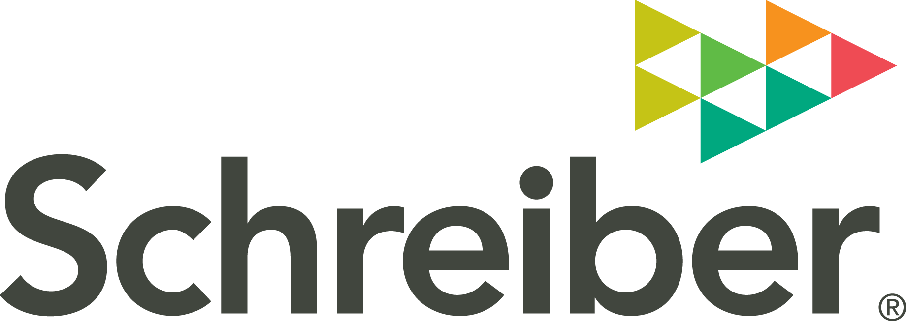 Schreiber Foods logo