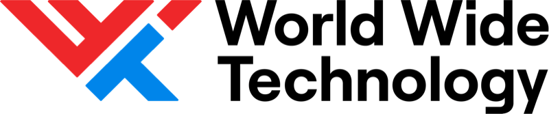 World Wide Technology