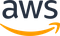 Amazon Web Services