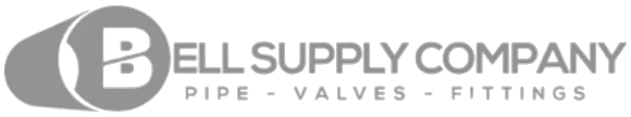 Bell Supply Company