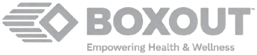 BOXOUT
