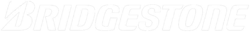 Bridgestone