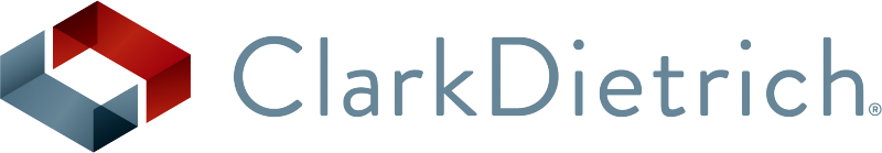 ClarkDietrich