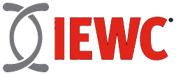 IEWC