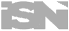 ISN