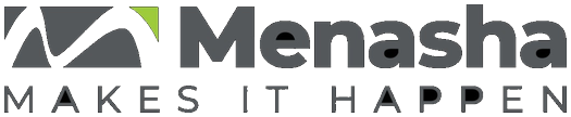 Menasha