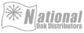 National Oak Distributors