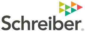Schreiber