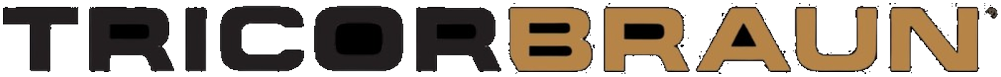 TricorBraun