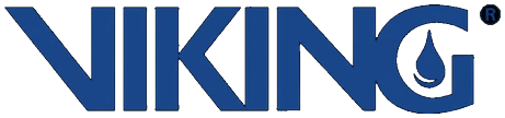 Viking