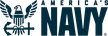 U.S. Navy