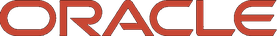 Oracle