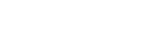 Palantir