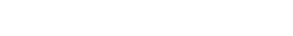 xAI