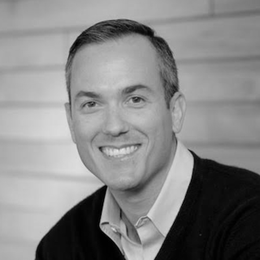 Andrew Straus