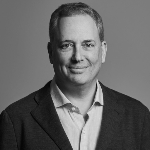 David Sacks