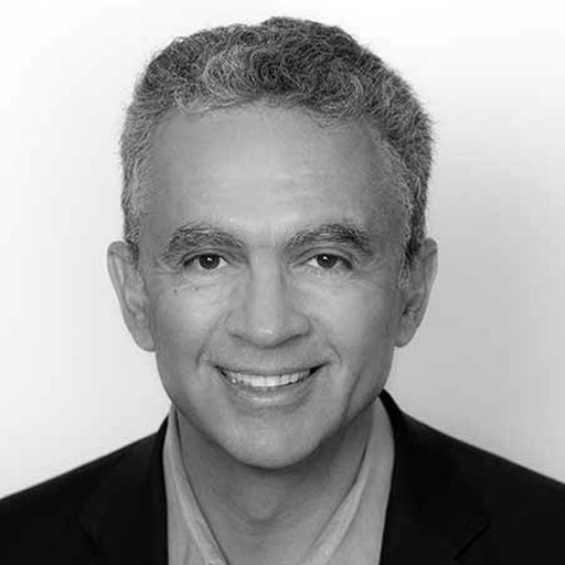 George Kadifa