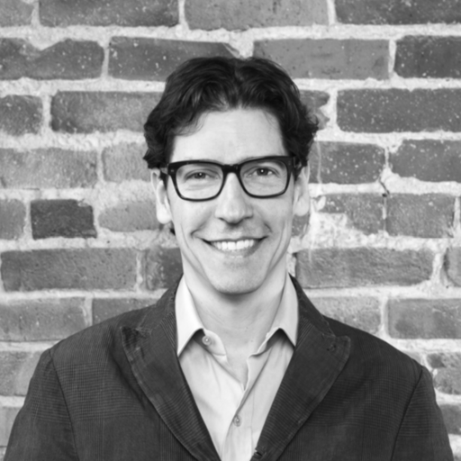 Jeff Fluhr