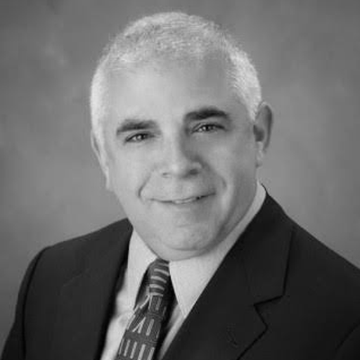 Larry Shutzberg