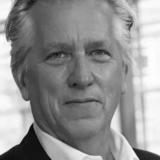 Marc Carlson