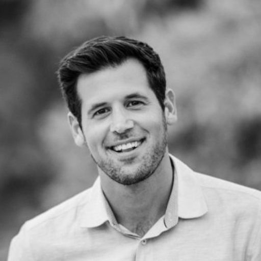 Max Altman