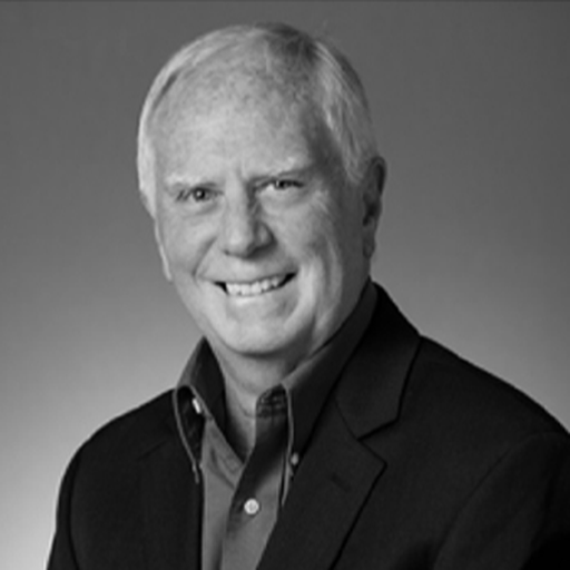 Pat Garrehy