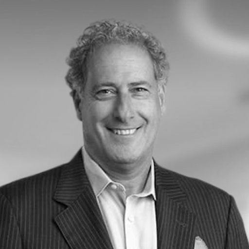 Paul Melchiorre