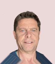 Shane Kehoe